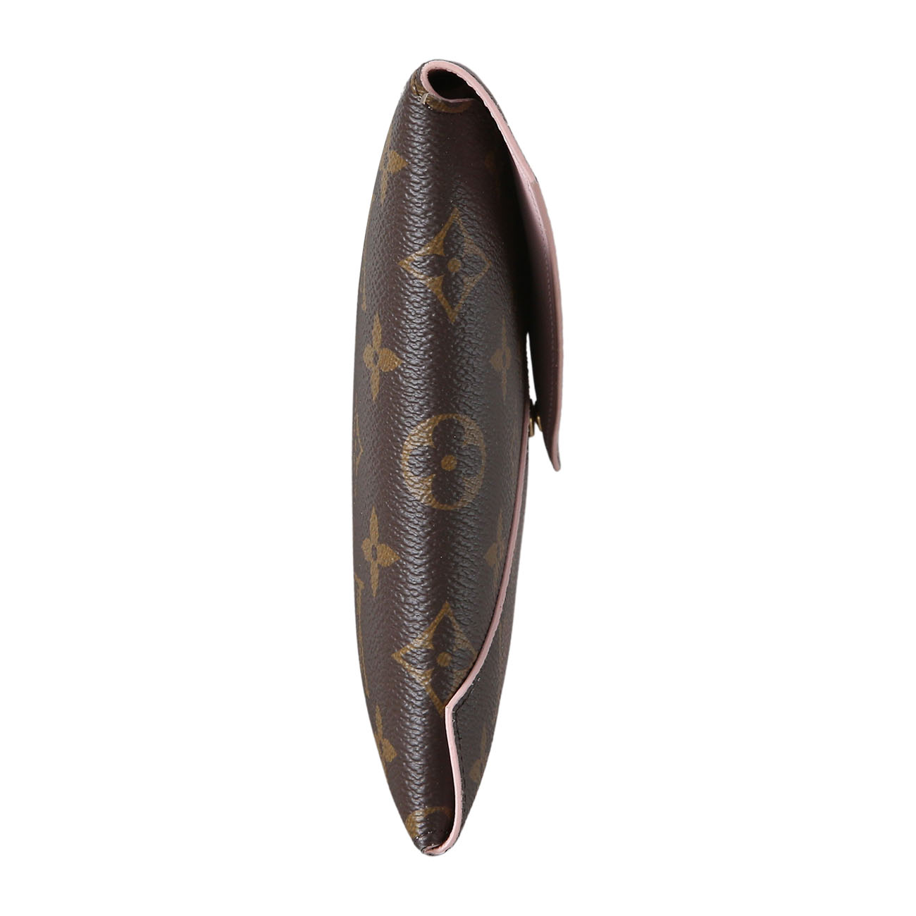 LOUIS VUITTON(USED)루이비통 모노그램 플랩 파우치